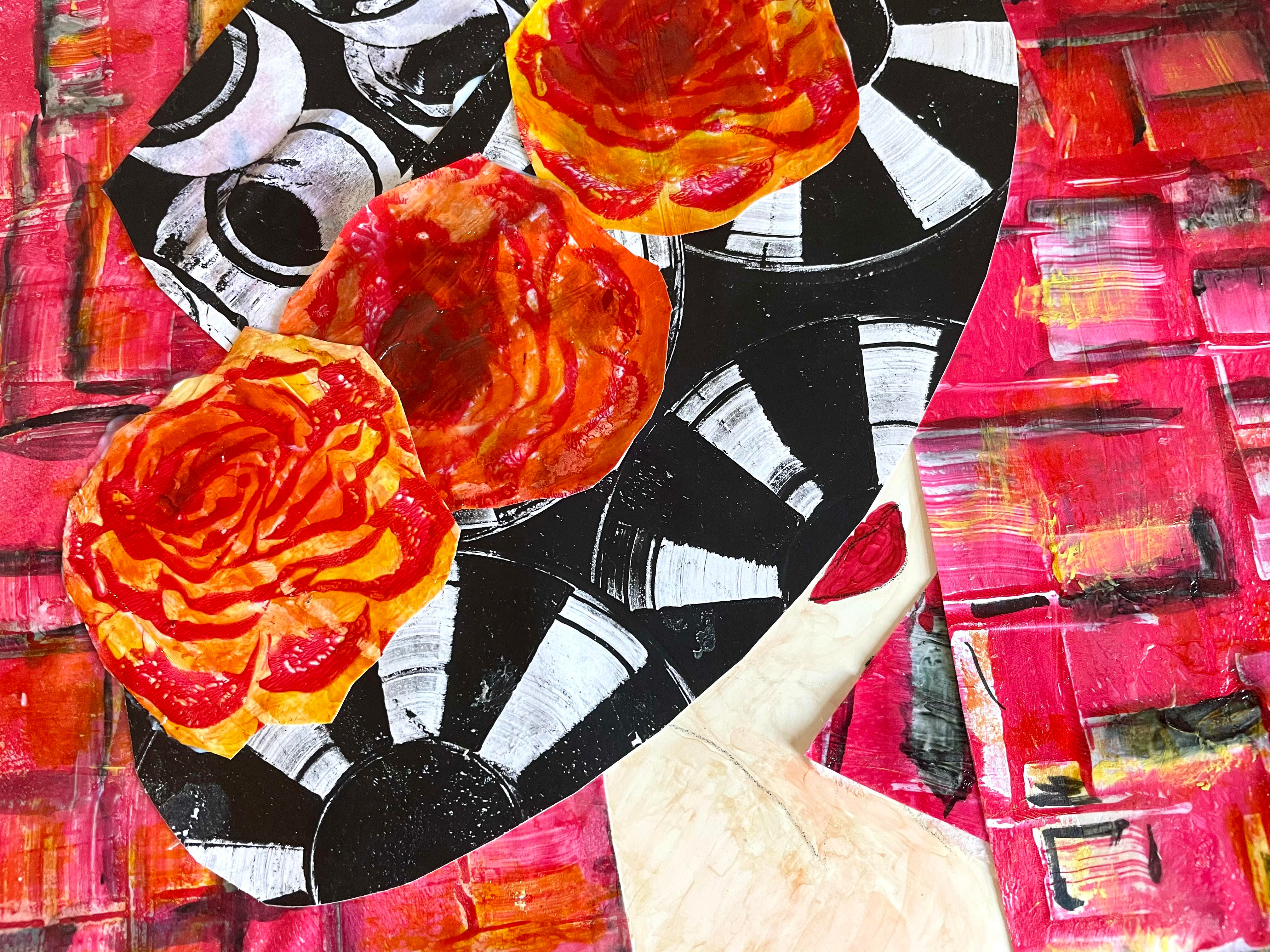 Breakfast at Tiffany’s