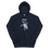 Thumbnail: Slow & Steady Hoodie