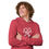 Thumbnail: Looking for You Long-sleeve Tee