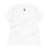 Thumbnail: White T-Shirt Fuck the War