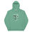 Thumbnail: Amazing Hoodie