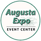 Augusta Expo logo
