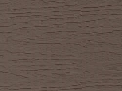 ELITEWOOD SERIESâ„¢ BROWN COLOR SAMPLE