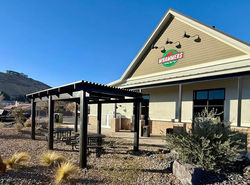 494693272_1531816854853046_3409003853857023543_n