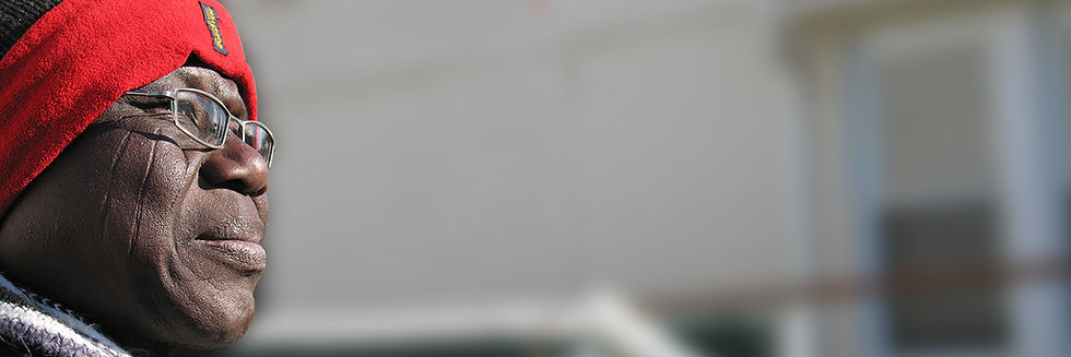 Souleymane by himself 2.jpg