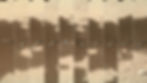 Three Forks Dept.jpeg