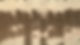 Three Forks Dept.jpeg