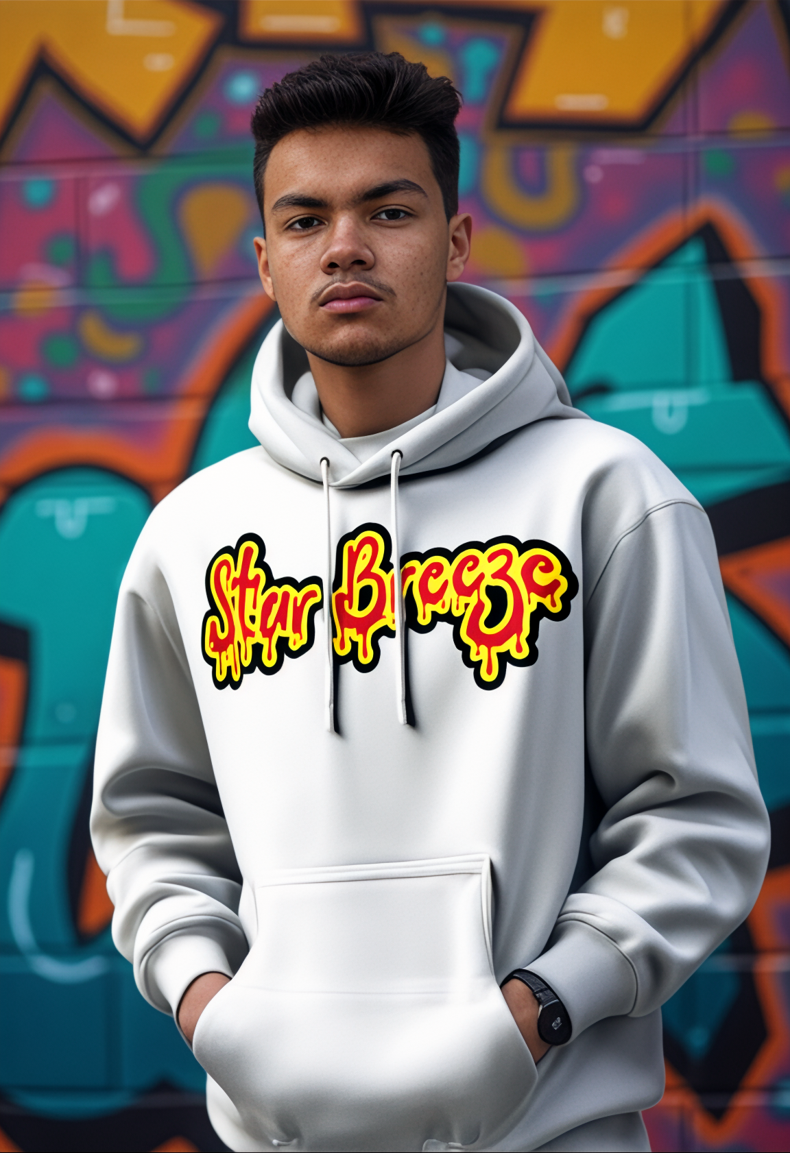 StarBreezeBrokenHeart