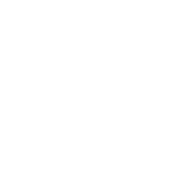 HR Consulting_edited_edited.png