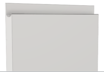 Screenshot 2025-08-14 at 9.22.13 PM.png