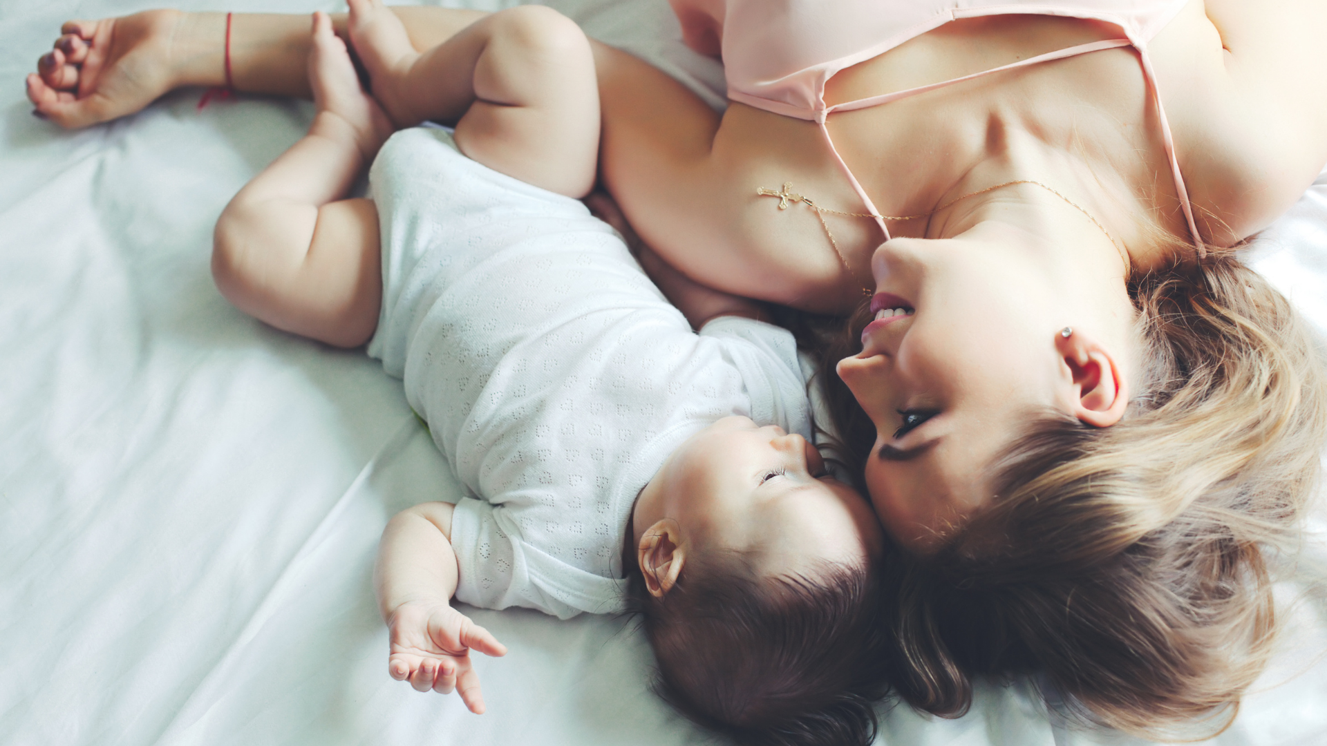 Colecho seguro - Checklist