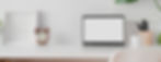 study_edited.jpg