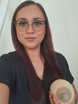 WhatsApp Image 2024-01-14 at 8.39.23 PM (5).jpeg