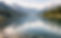 ChatGPT Image Feb 28, 2026, 04_41_14 PM_edited.jpg