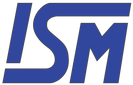 In_Situ_Machining_Logo_edited.png