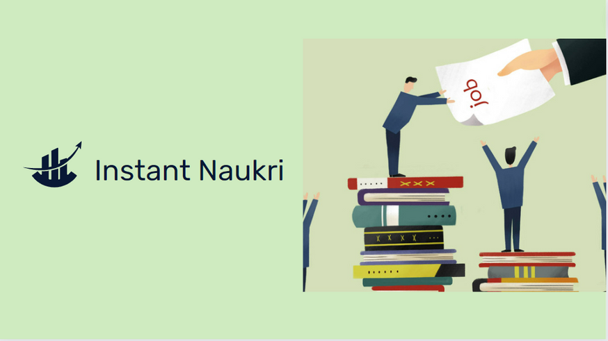 InstantNaukri_Marketing.png