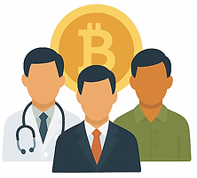 Captura de Tela 2025-04-24 às 18.52.53.png