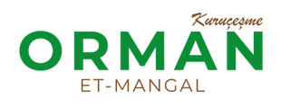 ORMAN_LOGO_F_Çalışma Yüzeyi 1.png