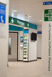 445baa_4c4a6aa4126840c98bc414a639232a3c_mv2 (1).webp