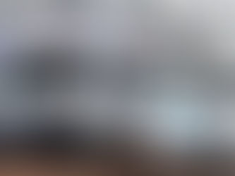 A day in the life of the transport team