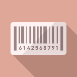 各種カード払い、d払い、PayPay、LINEペイ、メルペイ使えます。