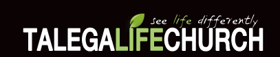 Talega Life Church San Clemente