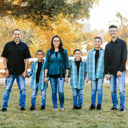 IMG_5841Rancho_Cucamonga_Wedding_Photographer1
