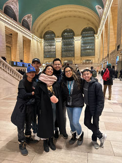 Flow_IMG_20240131_185357_01_173