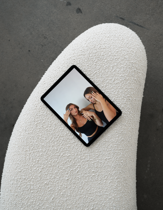 Screen Shot 2024-09-19 at 7.44.49 PM.png