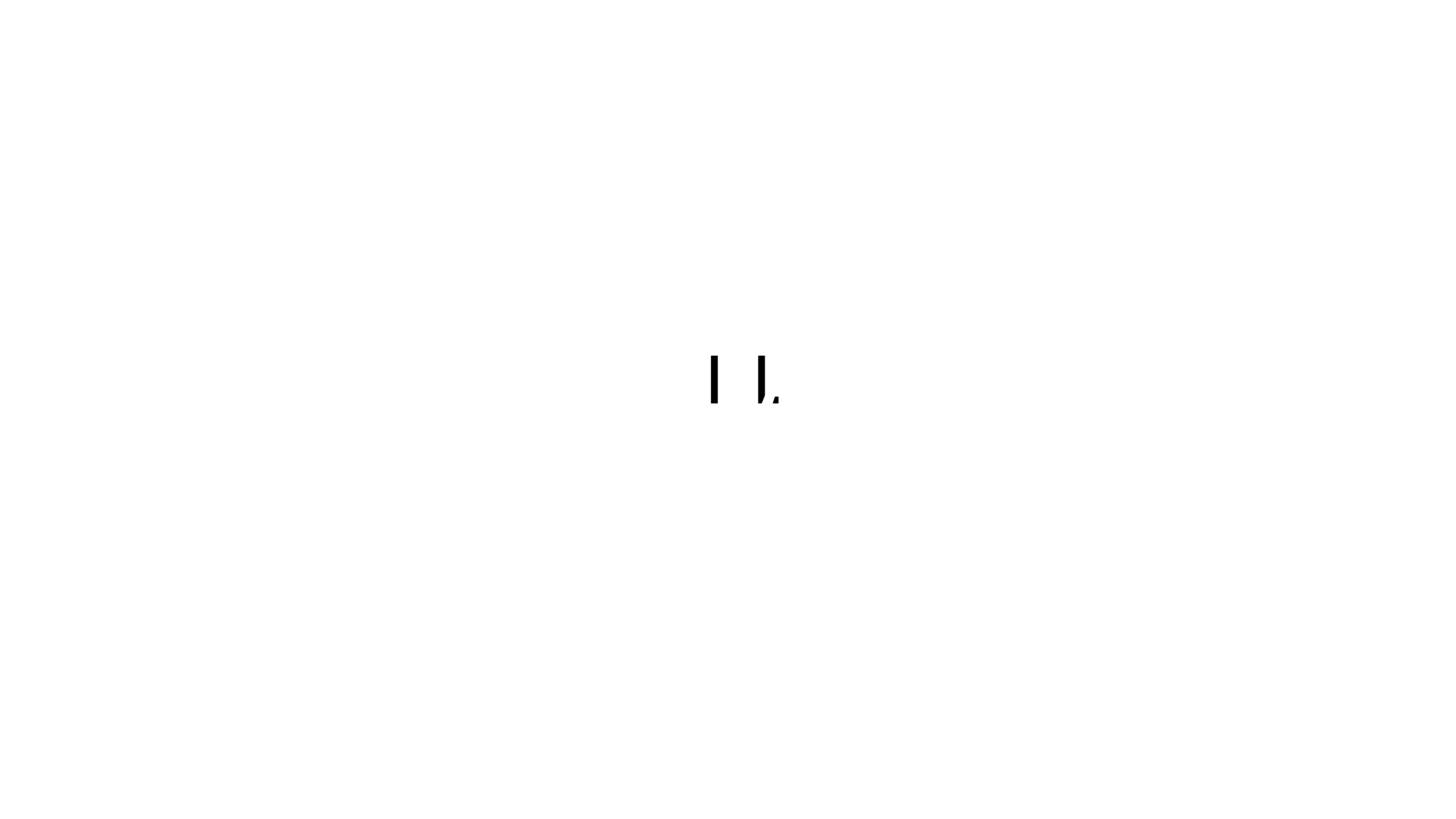 ON FILMS BLANC.png