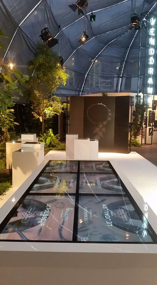 26904054_10156007760758134_4220849321747733240_n