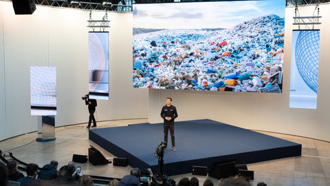 MADDY KEYNOTE 2020