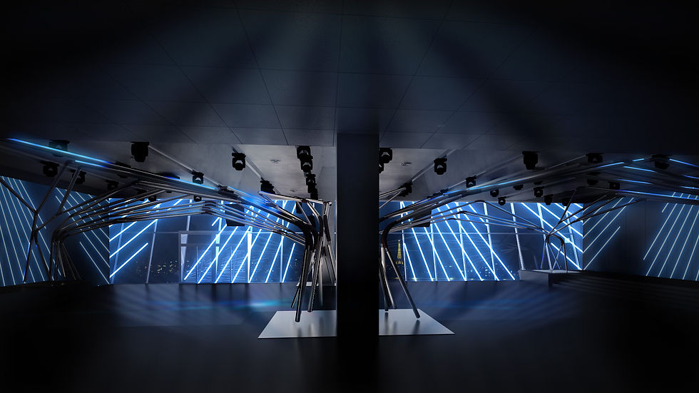 T7 001 Tule (0-00-18-04)