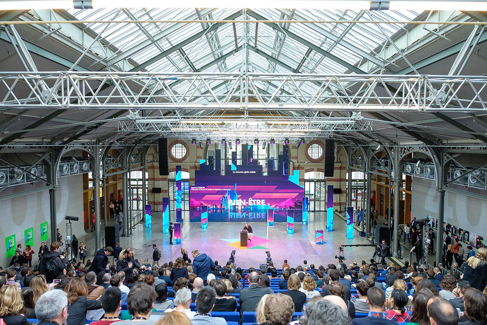 20180201_MaddyKeynote2018_209