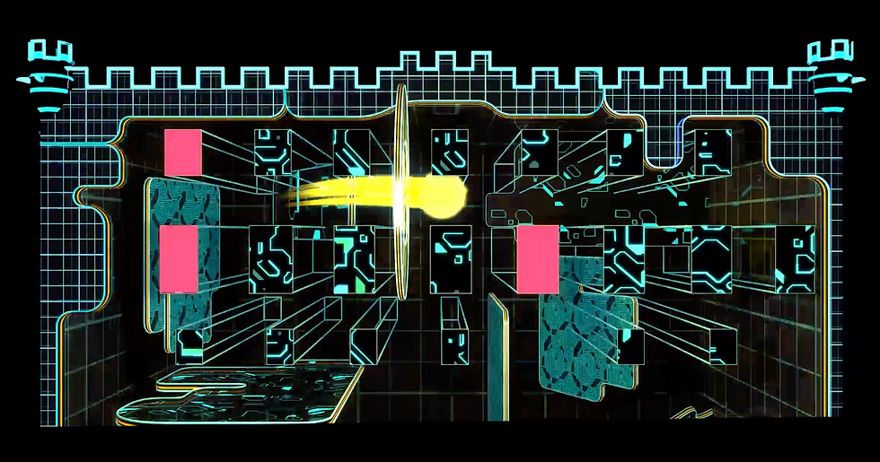 Festival Hélios Avignon