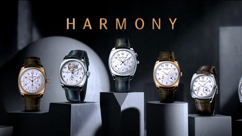 Vacheron Constantin