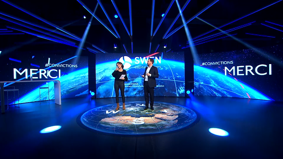 Montage VF Swen V1.01_40_56_06.Still009.