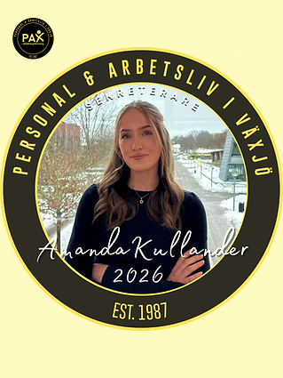 Untitled design - 8.PNG