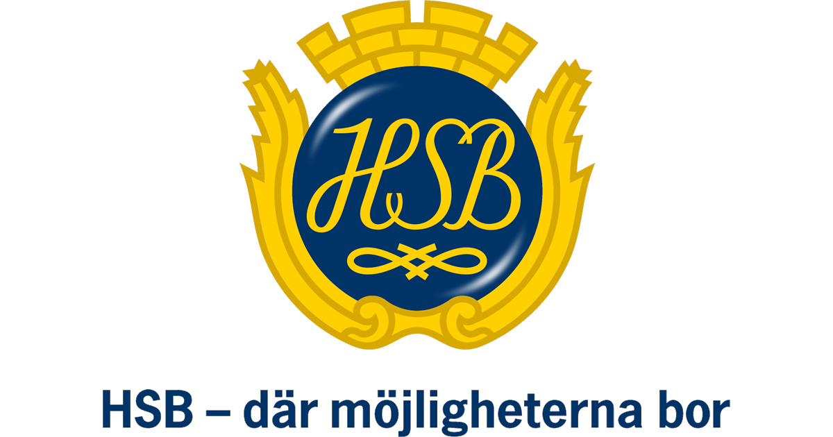 hsb.webp