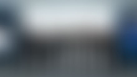 [Award] Prof. Sangwoo Kim won the 5th Amgen-KAST Biotechnology Award from the Korean Academy of Science and Technology (KAST)