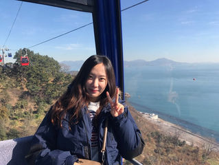 [Award] Sora Kim's paper has been selected as an excellent paper