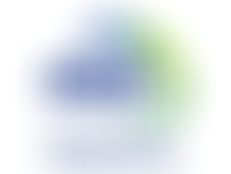 [Grant] Eunyoung Kim granted Sejong Science Fellowship - Young Scientist Grant