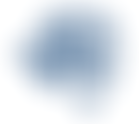 [News] Celebrating Our Alumna: Dr. Yoo-Jin Ha Joins Hanyang University as a Professor