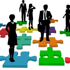 Competencias Laborales