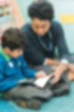 Kingswood Primary School - 029 (full res 300dpi).jpg