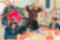 Kingswood Primary School - 122 (full res 300dpi).jpg