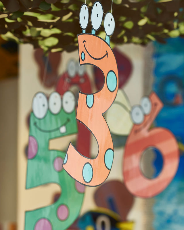ASC_0419.jpg