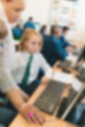 Kingswood Primary School - 092 (full res 300dpi).jpg