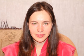 перепалов
