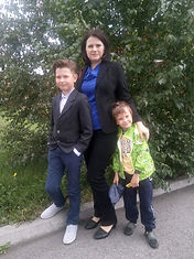 митянина надя.jpg
